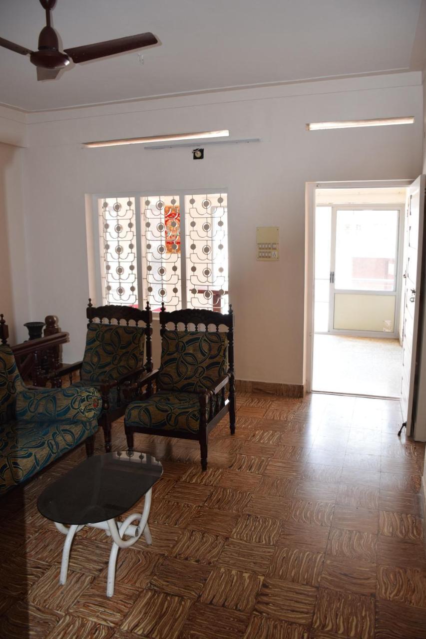 Fort Muziris Kochi Екстериор снимка